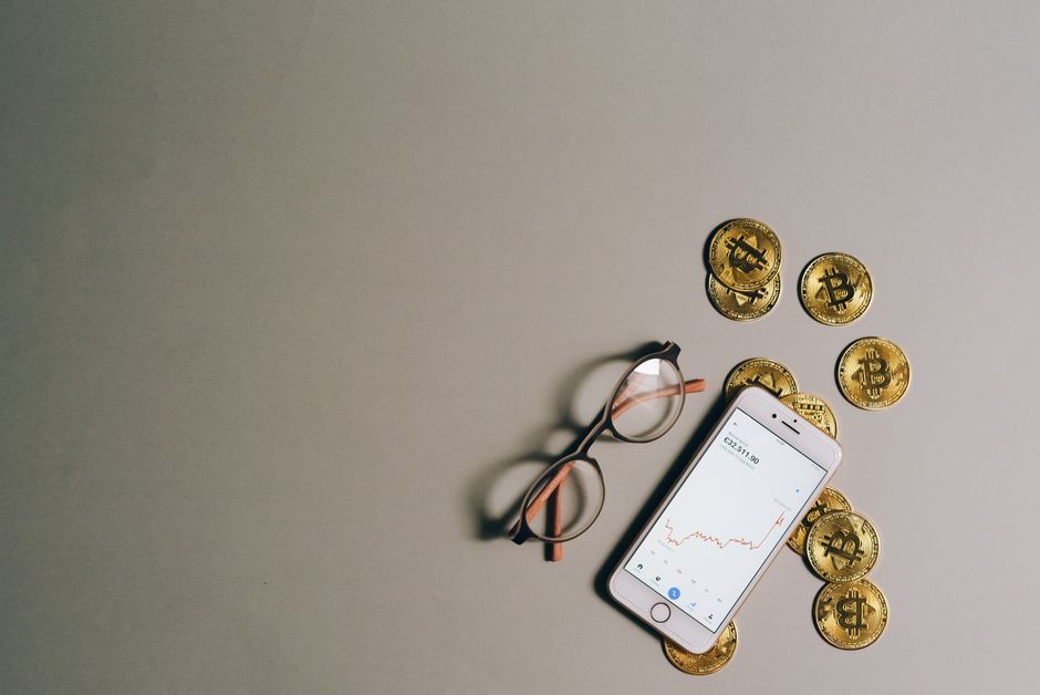 Проверяем, почему подписка INCY не подтянулась